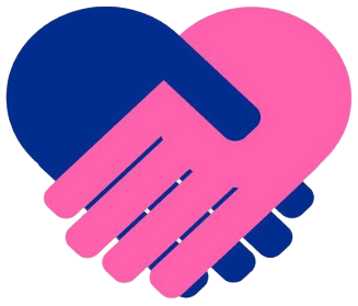 Fundacion Manos Logo